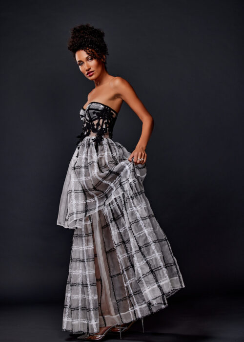 Miss Nederland 2022_Ona Moody_By William Rutten (4)