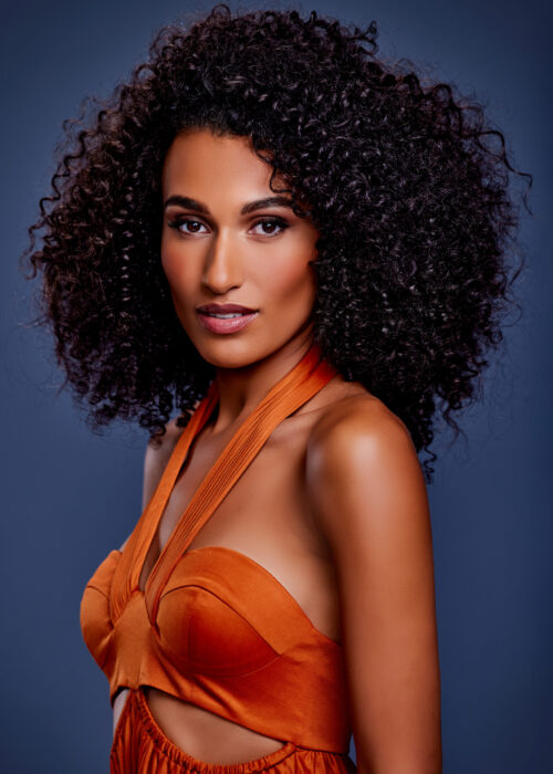 Miss Nederland 2022_Ona Moody_By William Rutten (7)