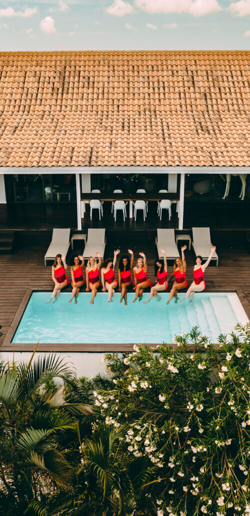 BeemFlights-MissNederland-Papagayo(HighQuality)