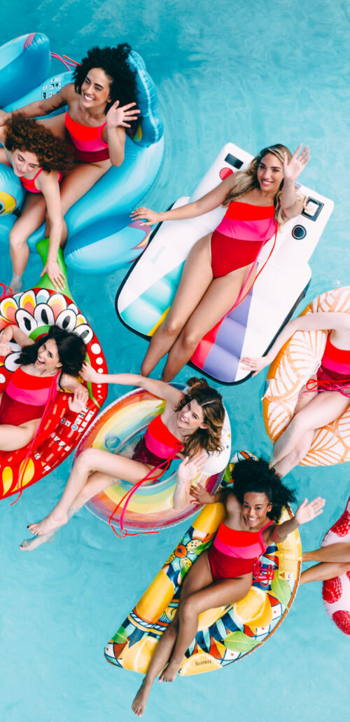 BeemFlights-MissNederland2023-Bestway