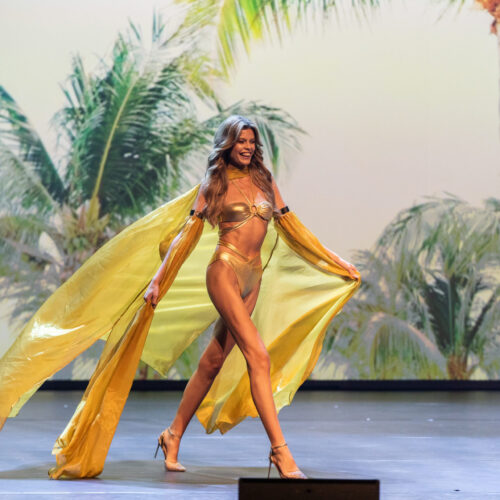 Robert Gort Fotografie-01779