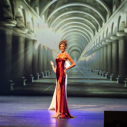 Robert Gort Fotografie-01924