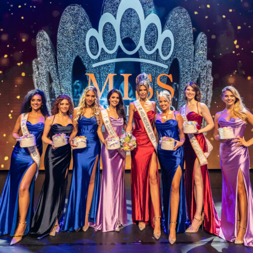 Robert Gort Fotografie-01977