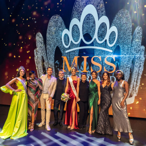 Robert Gort Fotografie-02013