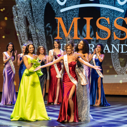 Robert Gort Fotografie-09084