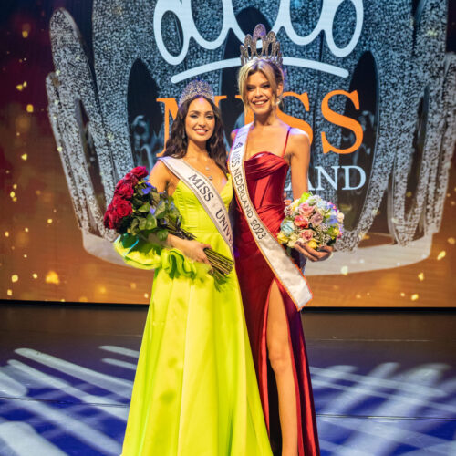 Robert Gort Fotografie-09170