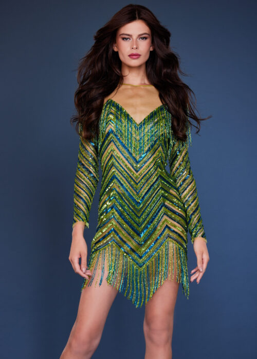 Rikkie Kolle Miss Nederland 20232594_pp-3