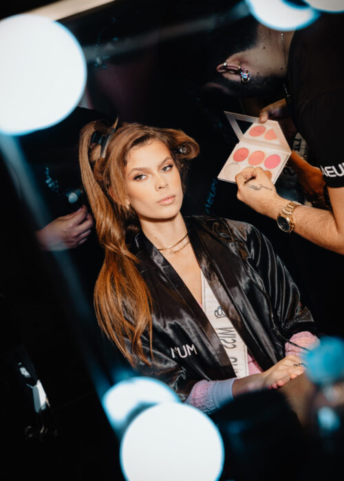 MU- Brand Content-04-11-23 Photos taken by Indirect Media for Miss Universe 202319