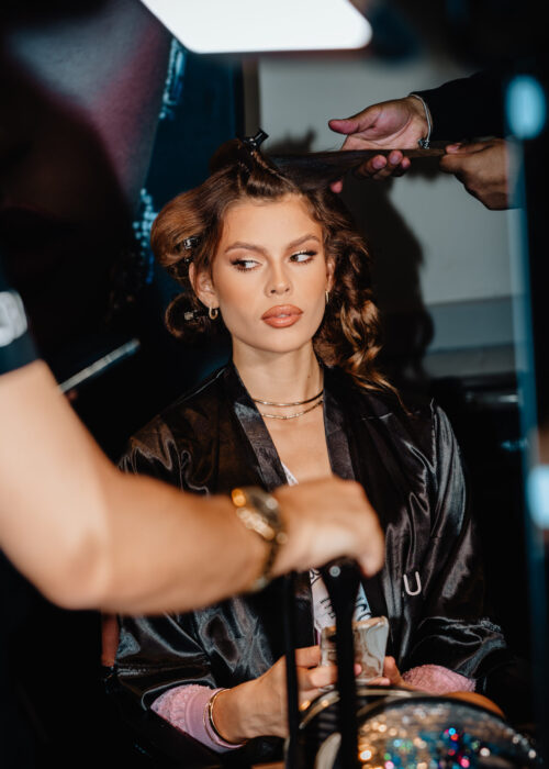 MU- Brand Content-04-11-23 Photos taken by Indirect Media for Miss Universe 202323