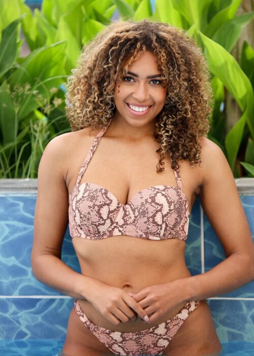 Vidinsta_Instagram Post_664337c417560 Vidinsta_Instagram Post_664337c417560