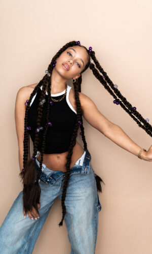 mylenetimessen_DSC07909