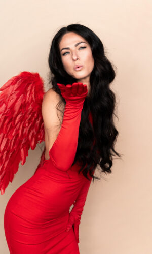 mylenetimessen_DSC07989