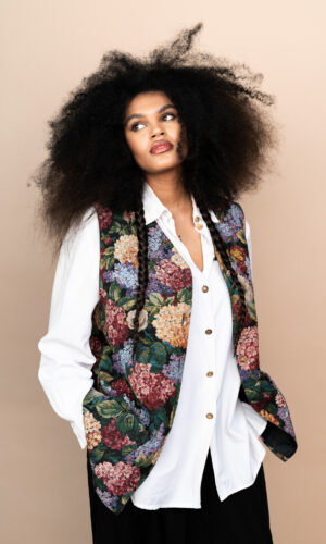 mylenetimessen_DSC08218