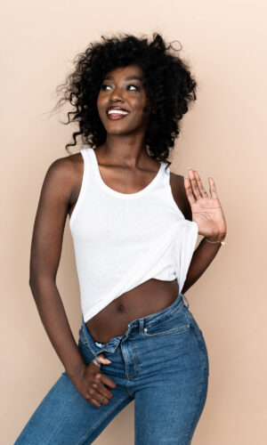 mylenetimessen_DSC08242