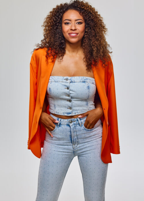 Amber Miss Nederland 202411750 Amber Miss Nederland 202411750