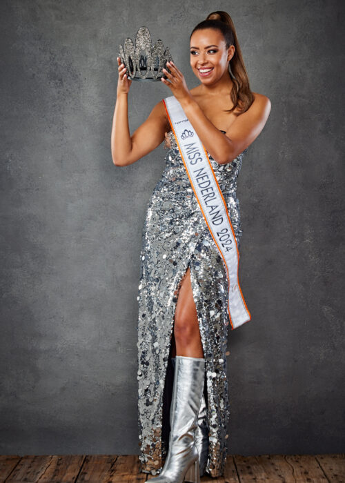 Amber Miss Nederland 202412222 Amber Miss Nederland 202412222